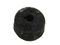 Mopar 52121818AA Shock Grommet, Front Mopar 52121818AA Shock Grommet, Front