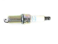 Mopar SPLZFR5C11 Spark Plug
