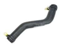 Mopar 55111451AD Hose Radiator Inlet