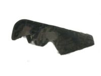 Mopar 68194298AA Clip Oil Cooler Tube