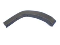 Mopar 5JP86TZZAD Flare, Rear Passenger Side Mopar 5JP86TZZAD Flare, Rear Passenger Side