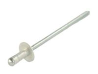 Mopar 6036745AA Seal Rivet