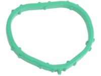 Mopar 68166408AA Intake Manifold Gasket