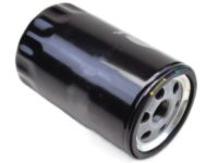 Mopar 4781452BB Filter Engine Oil Mopar 4781452BB Filter Engine Oil