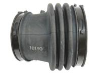 Mopar 5038430AD Duct Clean Air