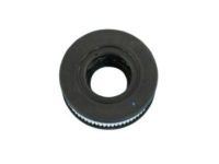 Mopar 68109488AA Filter Bypass