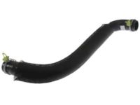 Mopar 55038028AG Upper Hose