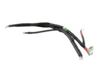 Mopar 68294379AA Battery Cable