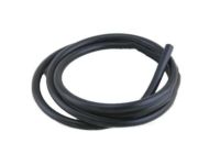 Mopar MS600623 Overflow Hose