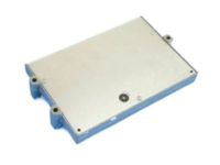 Mopar R6029146AC ECM