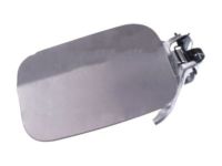 Mopar 68040387AA Door Fuel Fill