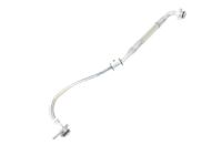 Mopar 68212284AA Water Pipe