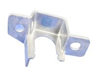 Mopar 68067438AB Bracket Shift Cable Mopar 68067438AB Bracket Shift Cable