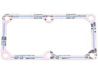 Mopar 68024672AB Plenum Gasket