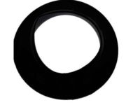 Mopar 5171135AC Lower Spring Insulator