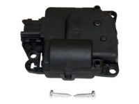 Mopar 68000470AA Actuator Mopar 68000470AA Actuator