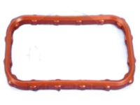 Mopar 4884649AA Intake Manifold Gasket, Upper