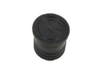 Mopar 4810021AB Filler Tube Seal