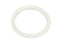 Mopar 68094323AA Drain Plug Gasket