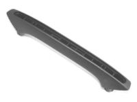 Mopar 1SU89DX9AB Grip Handle