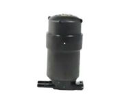 Mopar 68299930AB Filter Fuel/Water Separator