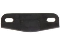 Mopar 68195822AA Stabilizer, Front Outer Mopar 68195822AA Stabilizer, Front Outer