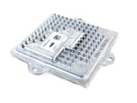 Mopar 68223396AA Controller, Front Driver Side Mopar 68223396AA Controller, Front Driver Side