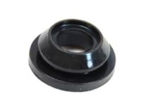 Mopar 5179921AA Check Valve Mopar 5179921AA Check Valve