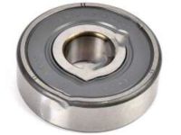 Mopar 68026948AA Bearing Shift Shaft Mopar 68026948AA Bearing Shift Shaft