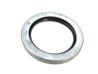 Mopar 2954738 Bearing Seal
