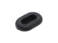 Mopar 4880129AA Plug Deck Lid