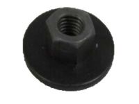 Mopar 6506707AA Steering Column Nut Mopar 6506707AA Steering Column Nut