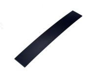 Mopar 5020665AA Applique B Pillar