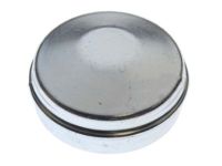 Mopar 68082464AB Hub & Bearing Dust Cap