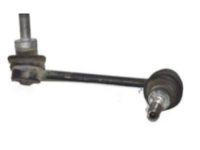 Mopar 68164042AA Stabilizer Link, Rear Passenger Side
