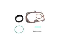 Mopar 68267540AA Gasket