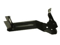 Mopar 68158148AB Bracket Charge Air Cooler Mopar 68158148AB Bracket Charge Air Cooler