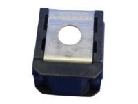 Mopar 68241005AA Shunt Z Case Mega 32V