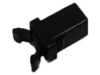 Mopar 68038755AA Latch Mopar 68038755AA Latch