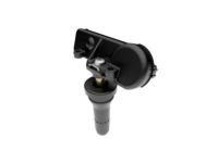 Mopar 68293199AA TPMS Sensor
