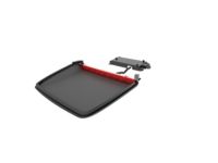 Mopar 68213149AE Lamp High Mounted Stop