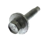 Mopar 6101839 Hanger Bolt