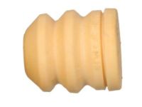 Mopar 52088705AC Bumper Jounce