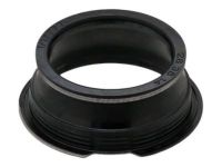 Mopar 68120414AA Valve Cover Seal