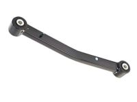 Mopar 68247740AA Upper Control Arm, Rear