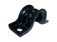 Mopar 52090474AB Stabilizer Bar Bracket, Front Mopar 52090474AB Stabilizer Bar Bracket, Front