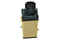 Mopar 56021634 Lock Switch Mopar 56021634 Lock Switch