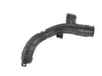 Mopar 68312173AA Air Tube
