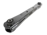 Mopar 52013797AC Upper Control Arm, Front