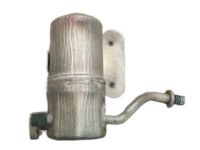 Mopar 55056596AD Dehydrator